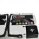 Автомобільний акумулятор PLATIN Silver MF 6СТ-80Ah АзЕ 780A R+ 5802226