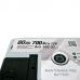 Автомобільний акумулятор SZNAJDER Silver 6СТ-80Ah АзЕ 700A 580 83