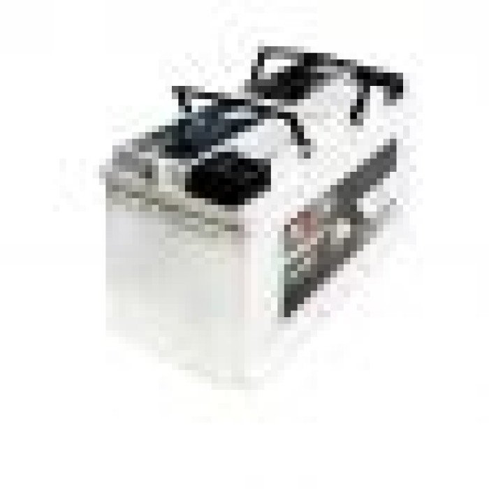 Автомобільний акумулятор PLATIN Silver 6СТ-100Ah АзЕ 920A 6002277