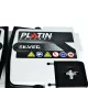 Автомобільний акумулятор PLATIN Silver 6СТ-100Ah АзЕ 920A 6002277