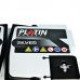 Автомобільний акумулятор PLATIN Silver 6СТ-100Ah АзЕ 920A 6002277