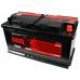 Автомобільний акумулятор RED X 6СТ-100Ah АзЕ 850A 600 80rx