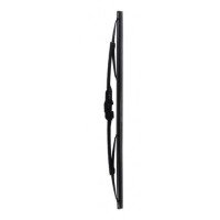 Щетка стеклоочистителя WINSO EVO 360мм 111360
