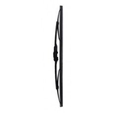 Щетка стеклоочистителя WINSO EVO 360мм 111360