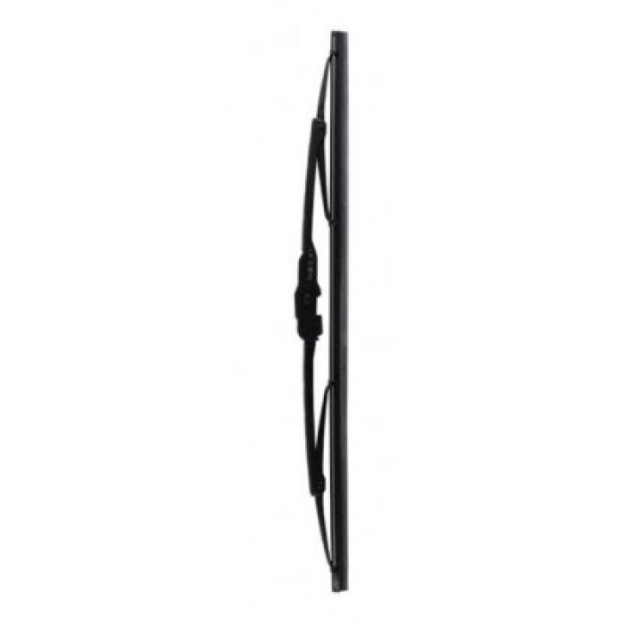 Щітка склоочисника WINSO EVO 360мм 111360