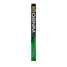 Щітка склоочисника WINSO EVO 500мм 111500