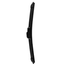 Щетка стеклоочистителя WINSO AERO 330 мм 110330