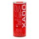 Автомобильное моторное масло XADO Atomic Oil 10W-40 CI-4 1л