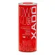 Автомобільна моторна олива XADO Atomic Oil 10W-40 CI-4 1л