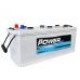 Автомобільний акумулятор POWER MF Silver 6СТ-140Ah Аз 1100A 64020356