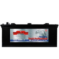 Автомобильный аккумулятор SZNAJDER Truck Freeway 6СТ-145Ah Аз 800A 645 20