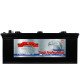 Автомобільний акумулятор SZNAJDER Truck Freeway 6СТ-145Ah Аз 800A 645 20