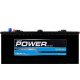 Автомобільний акумулятор POWER MF Black 6СТ-190Аh Аз 1250A 6502093-1