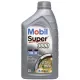 Автомобільна моторна олива Mobil Super 3000 X1 XE 5W-30 1л