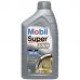Автомобільна моторна олива Mobil Super 3000 X1 XE 5W-30 1л