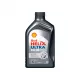 Автомобільна моторна олива Shell Helix Ultra ECT 5W-30 1л