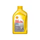 Автомобільна моторна олива Shell Helix HX6 10W-40 1л