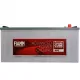 Автомобільний акумулятор FIAMM Power Cube APC 6СТ-225Аh АзЕ 1150A 7904570