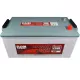 Автомобільний акумулятор FIAMM Power Cube APC 6СТ-225Аh АзЕ 1150A 7904570
