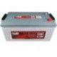 Автомобільний акумулятор FIAMM Power Cube APC 6СТ-225Аh АзЕ 1150A 7904570