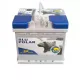 Автомобільний акумулятор BAREN Blu polar 6СТ-54Аh АзЕ 540А 7905619