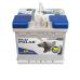 Автомобільний акумулятор BAREN Blu polar 6СТ-54Аh АзЕ 540А 7905619