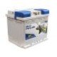 Автомобільний акумулятор BAREN Blu polar 6СТ-54Аh АзЕ 540А 7905619