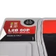 Автомобільний акумулятор FIAMM Titanium Pro 6СТ-60Аh АзЕ 600А 7905887