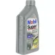 Автомобільна моторна олива Mobil Super 3000 F-V 5W-30 1л