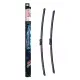 Щітки склоочисника Bosch AEROTWIN A100S 700/650мм. 3397007100