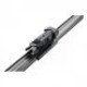 Щітки склоочисника Bosch AEROTWIN A100S 700/650мм. 3397007100