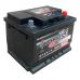 Автомобільний акумулятор BlackMax 6СТ-62Ah АзЕ 580A (EN) B5004