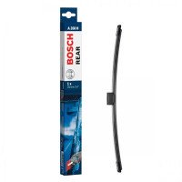 Щетка стеклоочистителя BOSCH Aerotwin Rear A350H 350мм 3397008054
