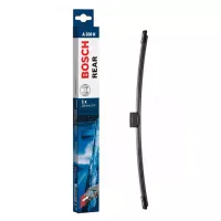 Щетка стеклоочистителя BOSCH Aerotwin Rear A350H 350мм 3397008054