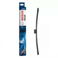 Щетка стеклоочистителя BOSCH Aerotwin Rear A350H 350мм 3397008054