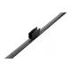 Щітка склоочисника BOSCH Aerotwin Rear A350H 350мм 3397008054
