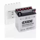 Мото акумулятор EXIDE CONVENTIONAL 6СТ-9Ah АзЕ 12В 85А (EN) 12N9-3B