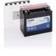 Мото аккумулятор EXIDE AGM 6СТ-18Ah АзЕ 12В 270А (EN) ETX20HL-BS