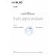 Автомобільна моторна олива Aminol Advance AC3 10W40 1л AM164949