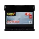 Автомобільний акумулятор FULMEN Formula Xtreme 6СТ-47Ah АзЕ 450A FA472