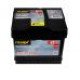 Автомобільний акумулятор FULMEN Formula Xtreme 6СТ-47Ah АзЕ 450A FA472