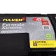 Автомобільний акумулятор FULMEN Formula Xtreme 6СТ-47Ah АзЕ 450A FA472