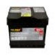 Автомобильный аккумулятор FULMEN Formula Xtreme 6СТ-53Ah АзЕ 540A FA530