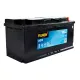 Автомобільний акумулятор FULMEN Start-Stop AGM 6CT-105Ah AzE 950A FK1050