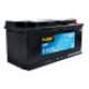 Автомобільний акумулятор FULMEN Start-Stop AGM 6CT-105Ah AzE 950A FK1050