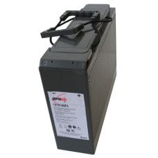 Аккумулятор стационарный EnerSys - Genesis TD AGM 100Ah Аз 12TD100F4