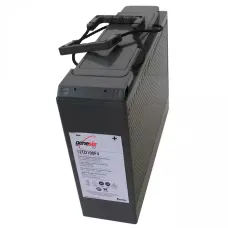 Акумулятор стаціонарний EnerSys - Genesis TD AGM 100Ah Аз12TD100F4