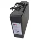 Акумулятор стаціонарний EnerSys - Genesis TD AGM 100Ah Аз12TD100F4