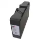 Акумулятор стаціонарний EnerSys - Genesis TD AGM 150Ah Ев АзЕ 12TD150F