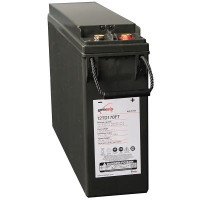 Акумулятор стаціонарний EnerSys - Genesis TD AGM 170Ah Ев АзЕ 12TD170FT